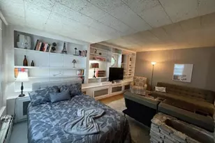 35 Iowa St, Worcester, MA 01602 - Photo 9