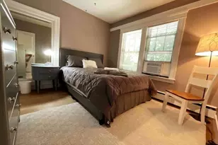 35 Iowa St, Worcester, MA 01602 - Photo 17