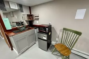 35 Iowa St, Worcester, MA 01602 - Photo 19