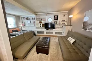 35 Iowa St, Worcester, MA 01602 - Photo 7