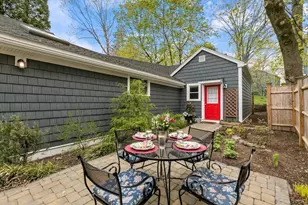 36 Brookdale St, Boston, MA 02131 - Photo 21