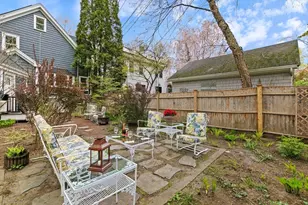 36 Brookdale St, Boston, MA 02131 - Photo 17