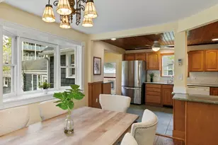 36 Brookdale St, Boston, MA 02131 - Photo 7