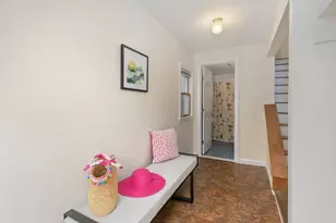 36 Brookdale St, Boston, MA 02131 - Photo 25