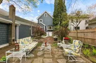 36 Brookdale St, Boston, MA 02131 - Photo 19