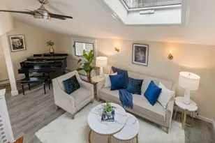 36 Brookdale St, Boston, MA 02131 - Photo 9