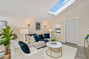 36 Brookdale St, Boston, MA 02131 - Photo 11