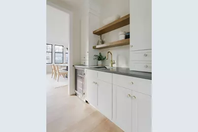 10 O'Rourke Path, Newton, MA 02459 - Photo 5