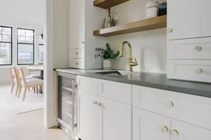 10 O'rourke Path, Newton, MA 02459 - Photo 5