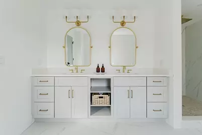 10 O'Rourke Path, Newton, MA 02459 - Photo 21