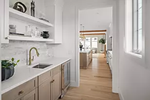 10 O'rourke Path, Newton, MA 02459 - Photo 3