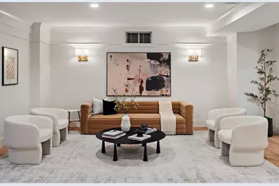10 O'Rourke Path, Newton, MA 02459 - Photo 31