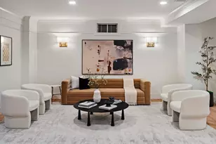 10 O'rourke Path, Newton, MA 02459 - Photo 31