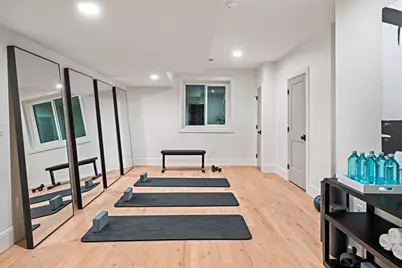 10 O'Rourke Path, Newton, MA 02459 - Photo 33