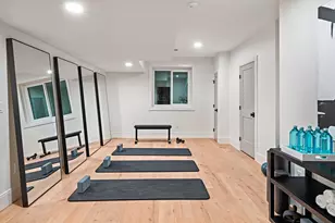 10 O'rourke Path, Newton, MA 02459 - Photo 33
