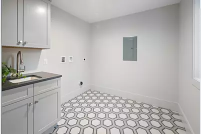 10 O'Rourke Path, Newton, MA 02459 - Photo 27