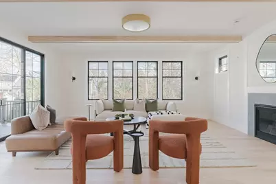 10 O'Rourke Path, Newton, MA 02459 - Photo 13