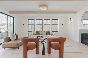 10 O'rourke Path, Newton, MA 02459 - Photo 13