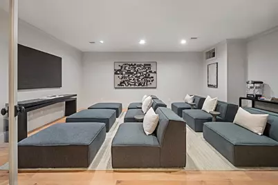 10 O'Rourke Path, Newton, MA 02459 - Photo 35