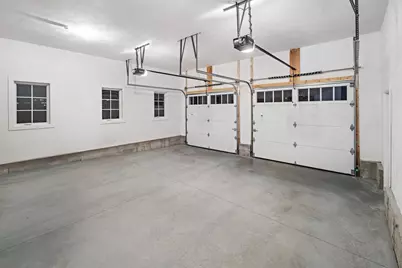 10 O'Rourke Path, Newton, MA 02459 - Photo 37