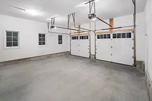 10 O'rourke Path, Newton, MA 02459 - Photo 37