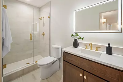 10 O'Rourke Path, Newton, MA 02459 - Photo 23