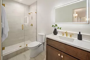 10 O'rourke Path, Newton, MA 02459 - Photo 23