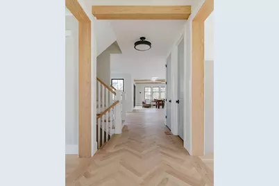 10 O'Rourke Path, Newton, MA 02459 - Photo 29