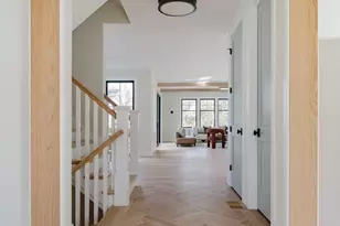 10 O'rourke Path, Newton, MA 02459 - Photo 29