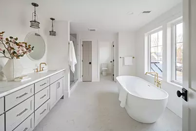 10 O'Rourke Path, Newton, MA 02459 - Photo 15