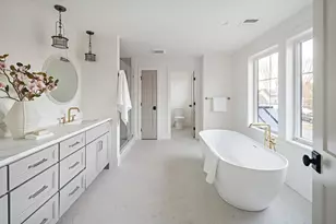 10 O'rourke Path, Newton, MA 02459 - Photo 15