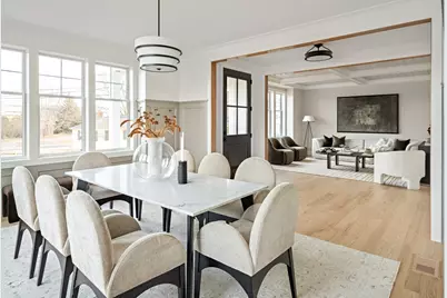 10 O'Rourke Path, Newton, MA 02459 - Photo 9