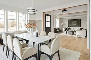 10 O'rourke Path, Newton, MA 02459 - Photo 9