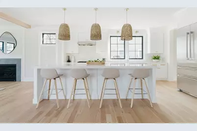 10 O'Rourke Path, Newton, MA 02459 - Photo 7