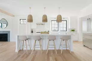10 O'rourke Path, Newton, MA 02459 - Photo 7