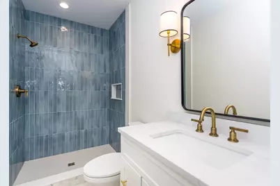 10 O'Rourke Path, Newton, MA 02459 - Photo 25