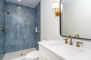 10 O'rourke Path, Newton, MA 02459 - Photo 25
