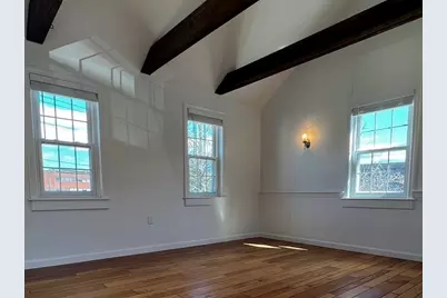 292 Great Rd #2, Acton, MA 01720 - Photo 9