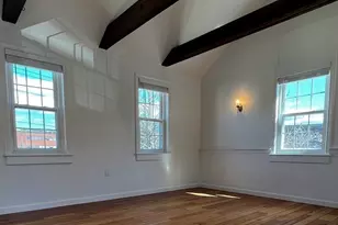 292 Great Rd, Acton, MA 01720 - Photo 9