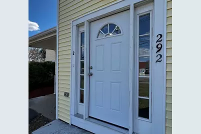 292 Great Rd #2, Acton, MA 01720 - Photo 5