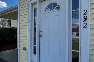 292 Great Rd, Acton, MA 01720 - Photo 5