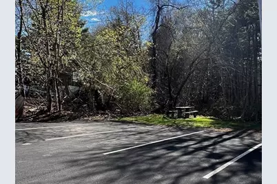 292 Great Rd #2, Acton, MA 01720 - Photo 29