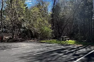 292 Great Rd, Acton, MA 01720 - Photo 29