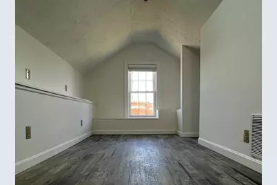 292 Great Rd #2, Acton, MA 01720 - Photo 23