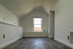 292 Great Rd, Acton, MA 01720 - Photo 23