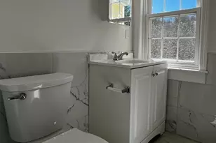 292 Great Rd, Acton, MA 01720 - Photo 11