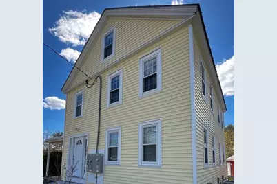 292 Great Rd #2, Acton, MA 01720 - Photo 25