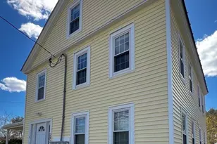 292 Great Rd, Acton, MA 01720 - Photo 25