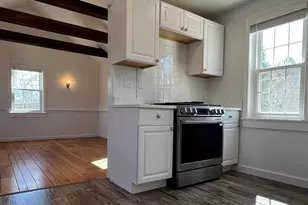 292 Great Rd, Acton, MA 01720 - Photo 3