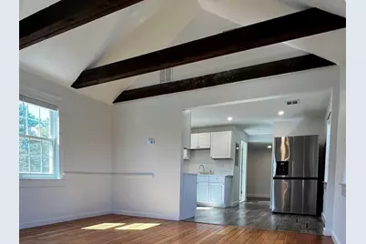 292 Great Rd #2, Acton, MA 01720 - Photo 3